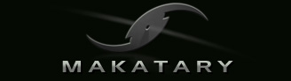 Makatary Services